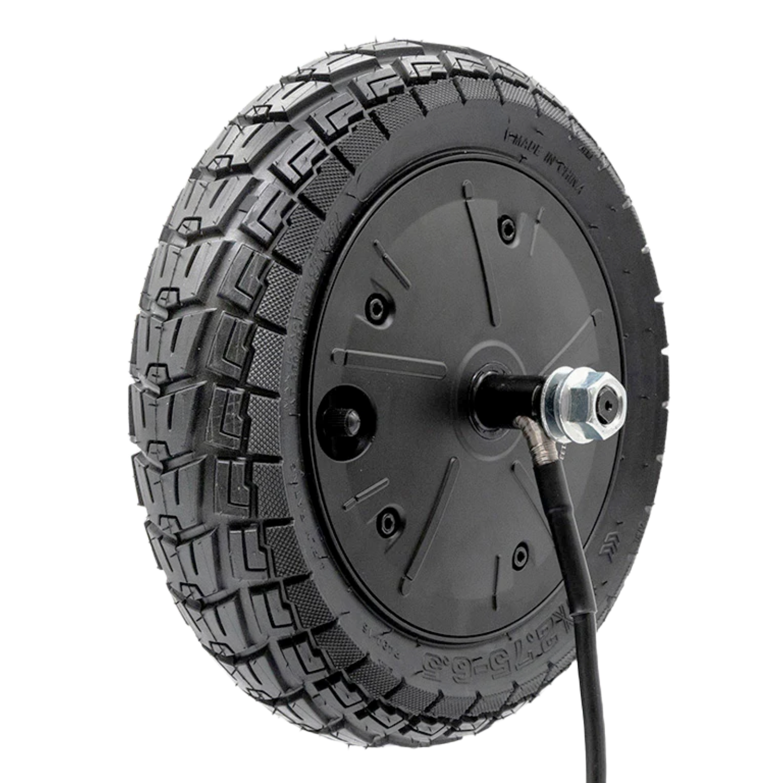 Motor für Kukirin G2 Originalteil