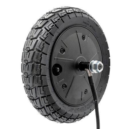 Motor für Kukirin G2 Originalteil