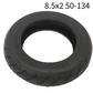 8.5x2 inch 50-134 tires Hota for e-scooters