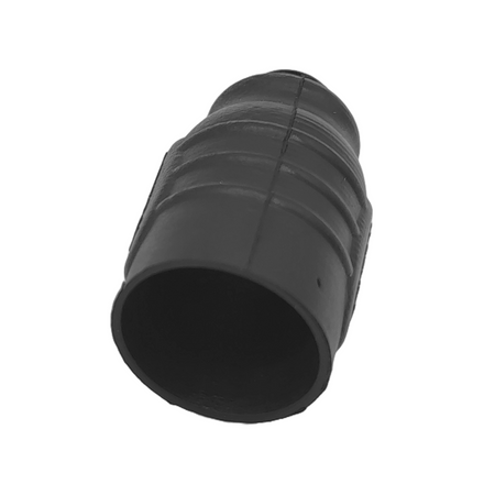 Bremshebel hydraulisch rechts 2 polig für Generic Originalteil