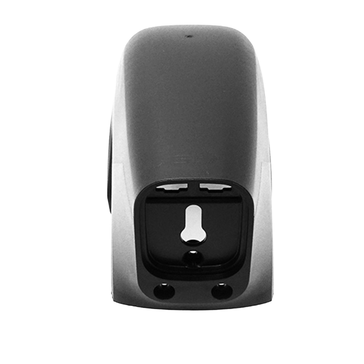 Kotflügel Hinten für Ninebot Segway Max G3 Originalteil