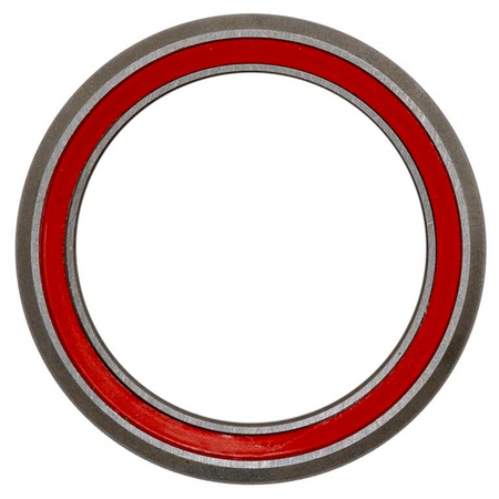 Original Lenkerlagerset für Kukirin G2 Master Smartgyro Ryder 