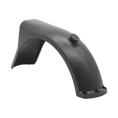 Kotflügel für Xiaomi 5 Pro Aftermarket