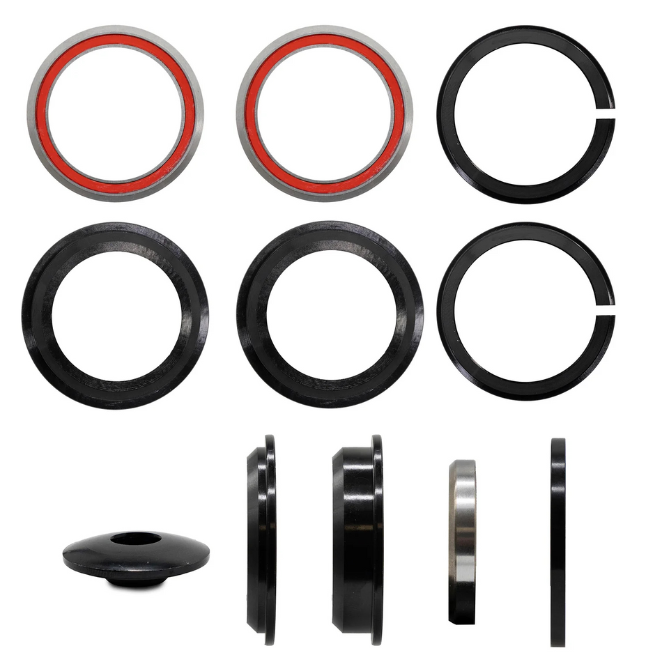 Original Lenkerlager Set für Navee N40