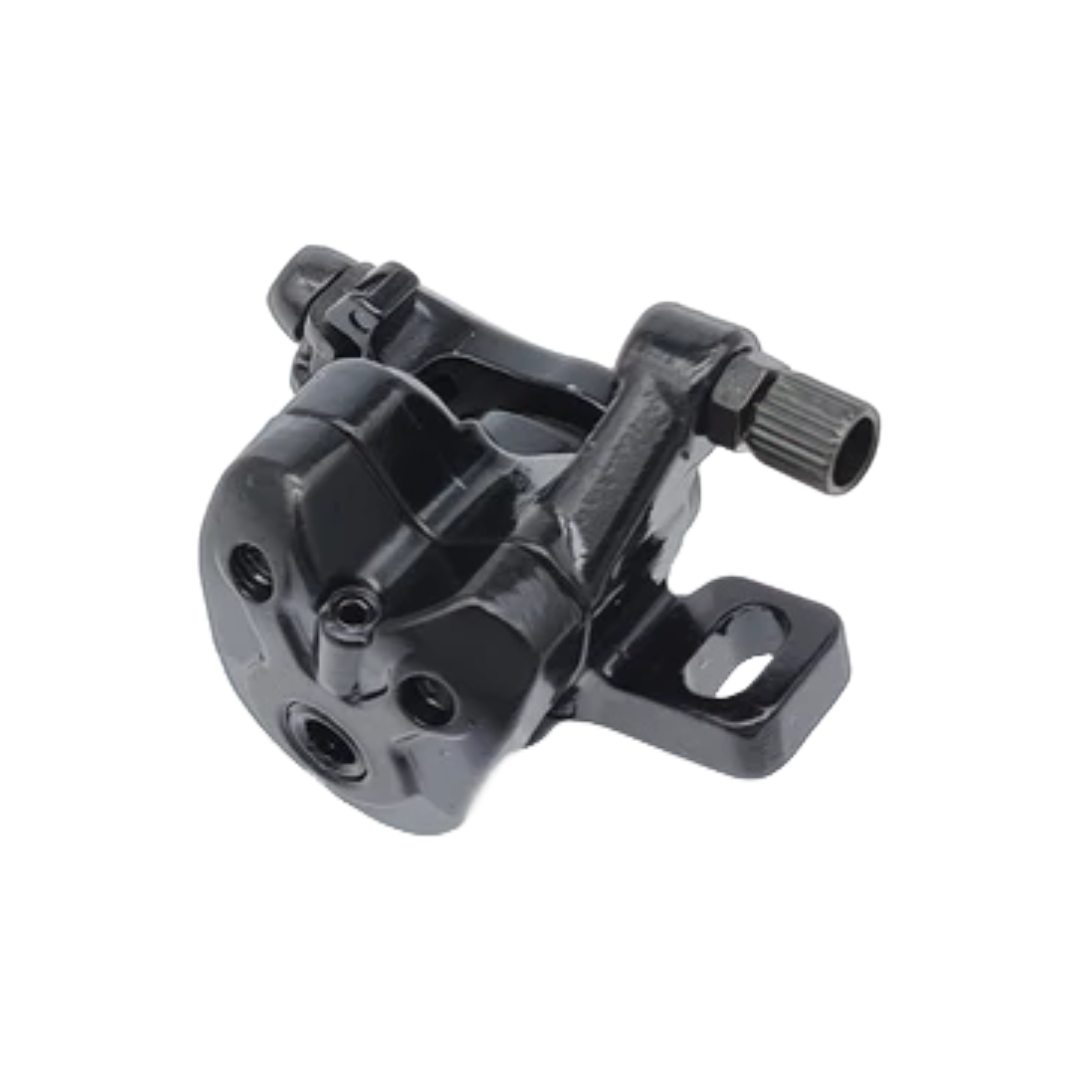 soflow so4 schutzblech hinten Bremssattel für SoFlow SO4 Pro Gen2 – escootervision
