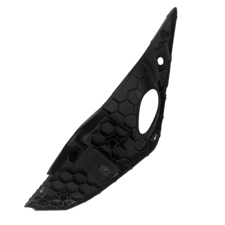 Sharky Bild 7e3ca65781f57274901bf45f9e97dff5895ffc8fec41db2183b125bd2d315d14