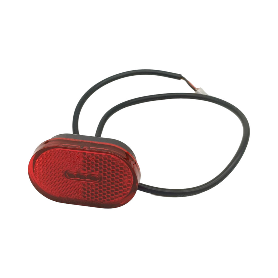 Rücklicht für Xiaomi 4 GE Aftermarket