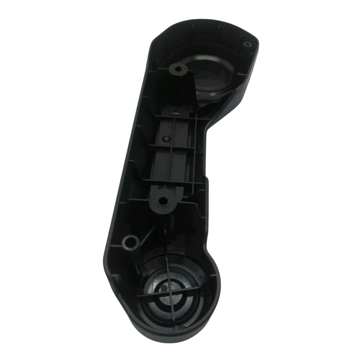 Hinterrad Abdeckung für Ninebot Segway Max G3 Originalteil