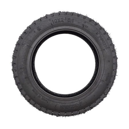 Tubeless Reifen für Egret EY 7 Aftermarket