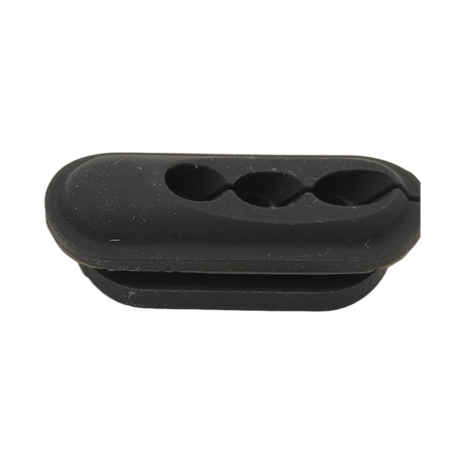 Original Bremskabel Stecker für Ninebot Segway ZT3 Pro