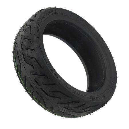 Tubeless Reifen 9x2.5-6 Zoll für Generic Originalteil