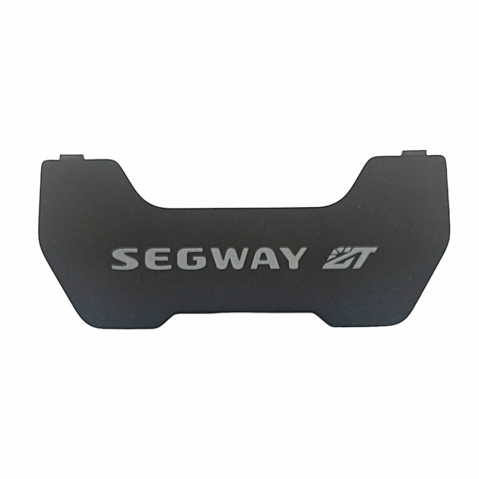 Original Gehäuse Hintere Abdeckung Dekoration Vorne für Ninebot Segway ZT3 Pro