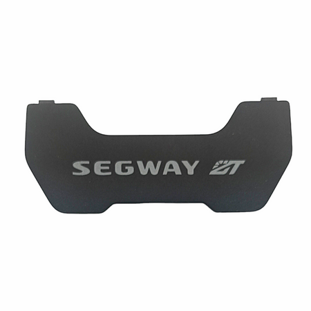 Original Gehäuse Hintere Abdeckung Dekoration Vorne für Ninebot Segway ZT3 Pro
