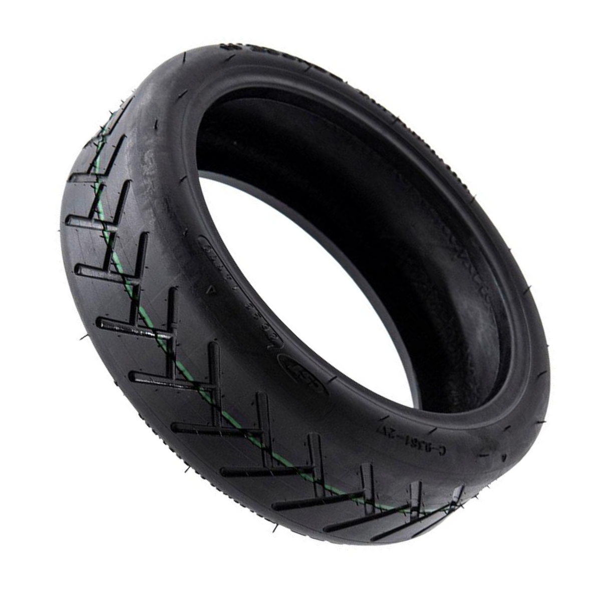 CST Reifen 230x50 für Xiaomi 3 Lite / Xiaomi 4 Lite Gen1