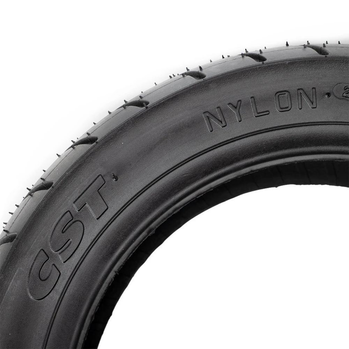 Reifen Tubeless für Ninebot GT1 Originalteil