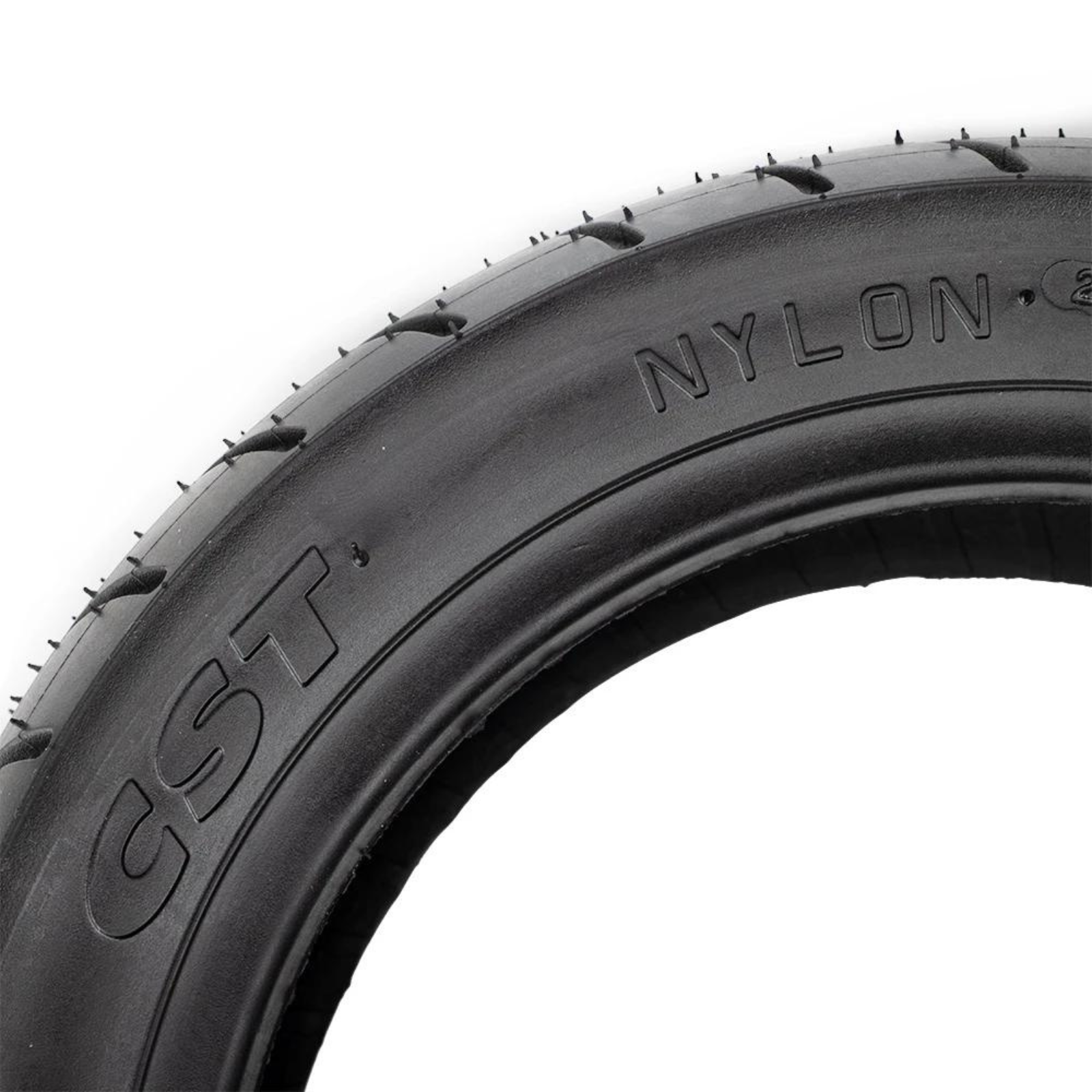 Reifen Tubeless 1 Stueck fuer Ninebot GT1 Originalteil