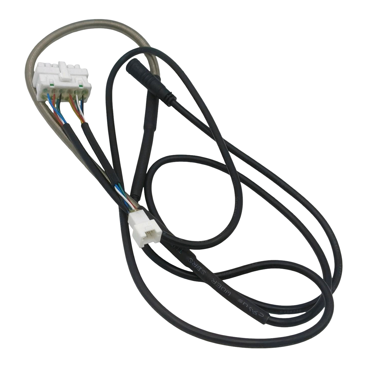 Controller Kabel für Ninebot-Segway Max G3 Originalteil