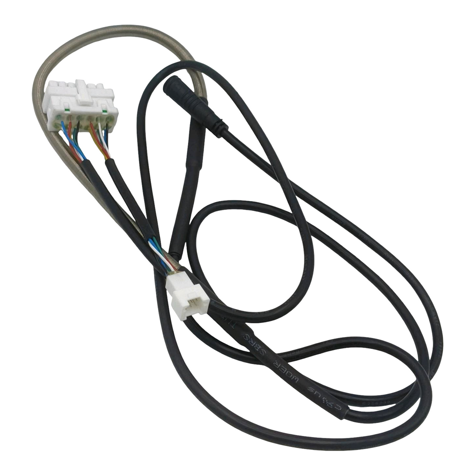 Controller Kabel für Ninebot-Segway Max G3 Originalteil