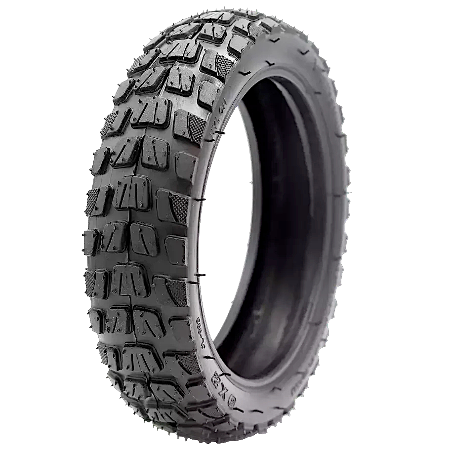 Reifen Off Road für SoFlow SO One Lite SoFlow SO One Aftermarket