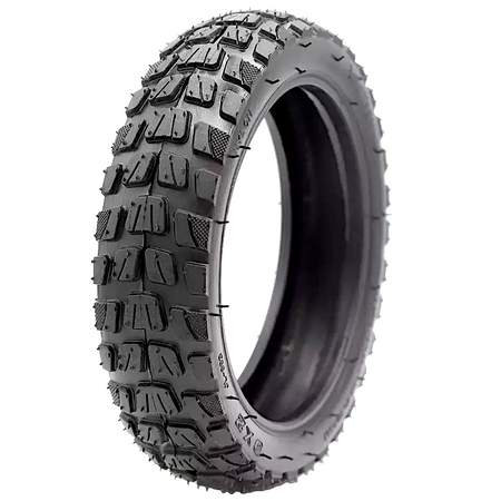 Reifen Off Road für SoFlow SO One Lite SoFlow SO One Aftermarket