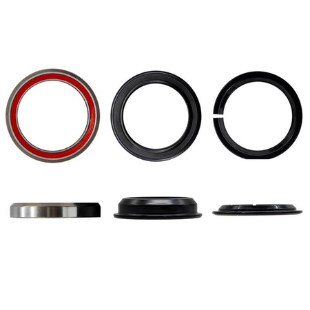 Original Lenkerlagerset für Kukirin G2 Master Smartgyro Ryder 