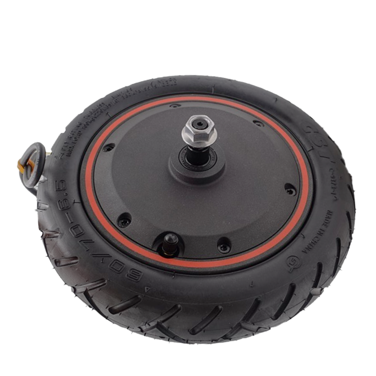 Motor für Xiaomi 5 Max Originalteil