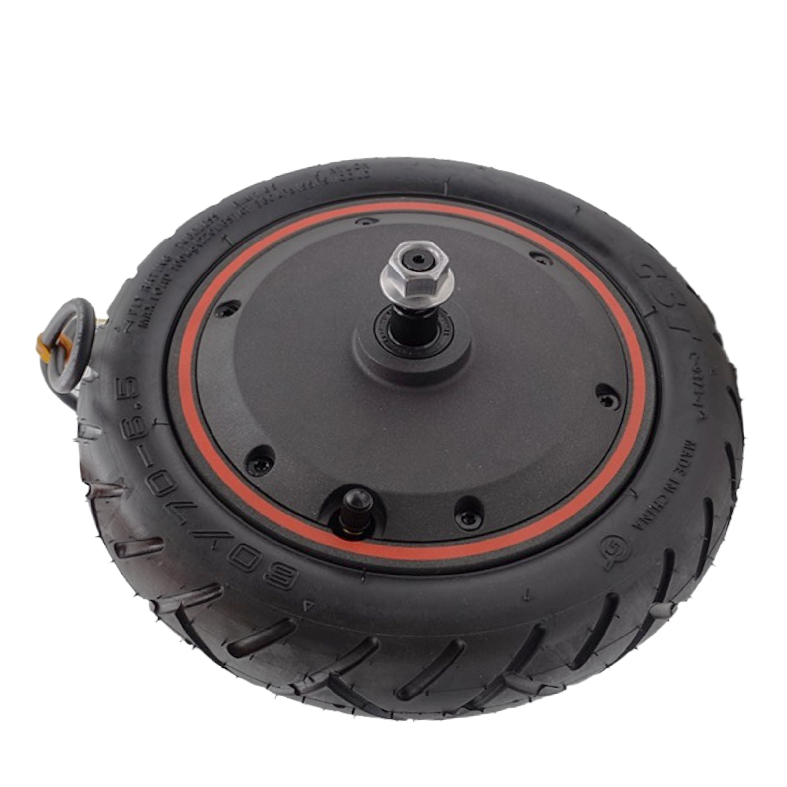 Motor für Xiaomi 5 Max Originalteil