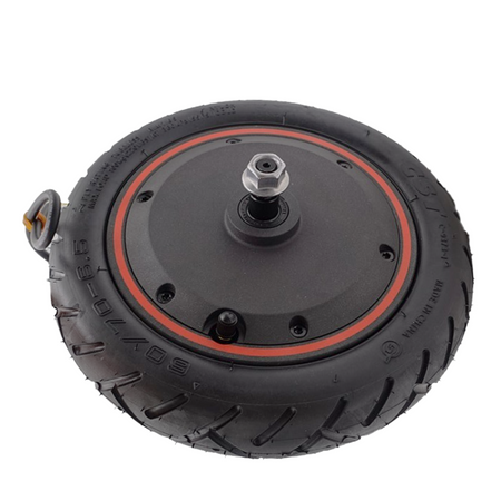 Motor für Xiaomi 5 Max Originalteil