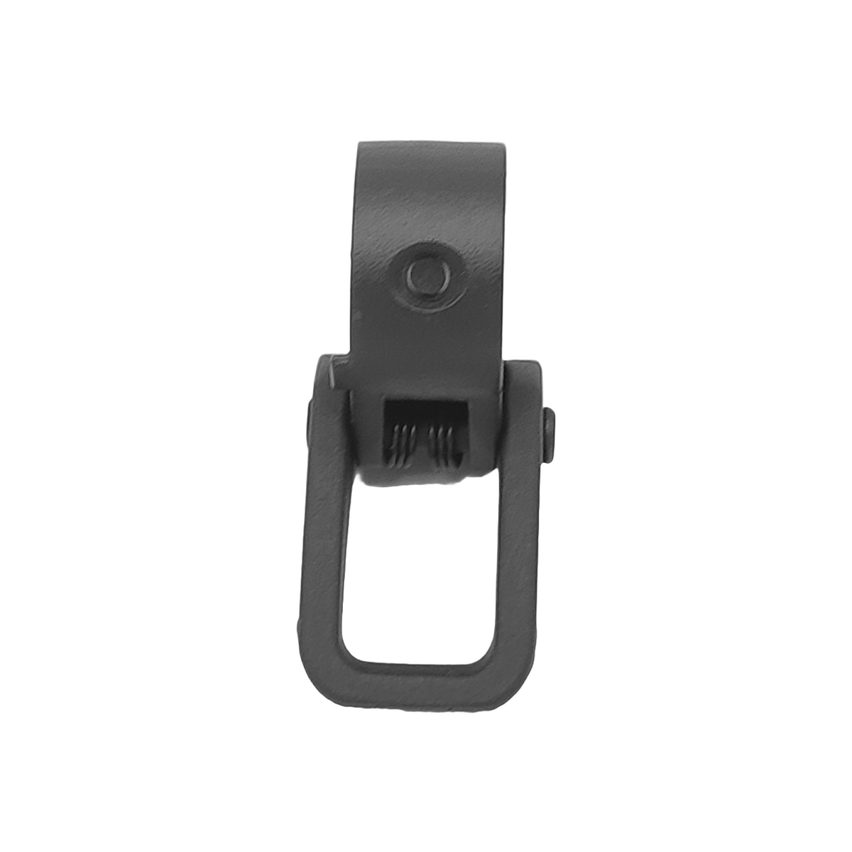 Sharky Bild ec927ab9c6dbcceff766832d38826719ad0313bec606cdbad90313976f67bd15