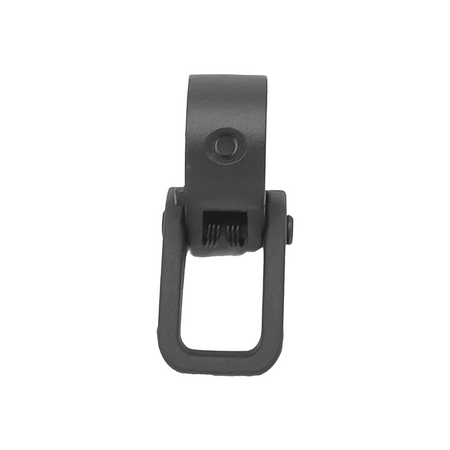 Sharky Bild ec927ab9c6dbcceff766832d38826719ad0313bec606cdbad90313976f67bd15