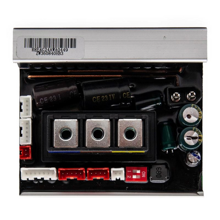 Original Ninebot F2 Controller Steuergerät