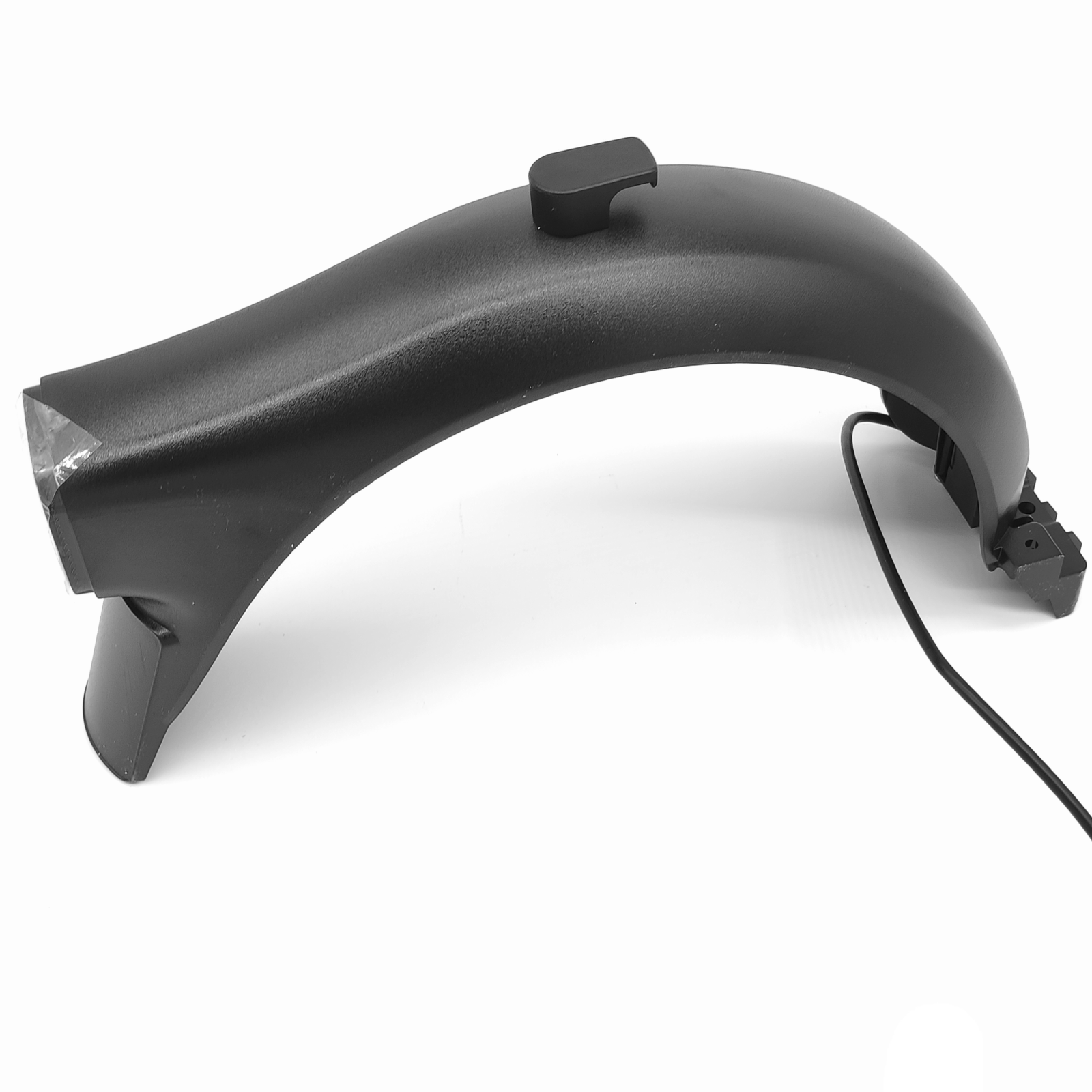 Accélérateur Au Pouce Pour Trottinette électrique Ninebot – Compatible F20, F25, F30, F40, F65 – Remplacement Facile - 2