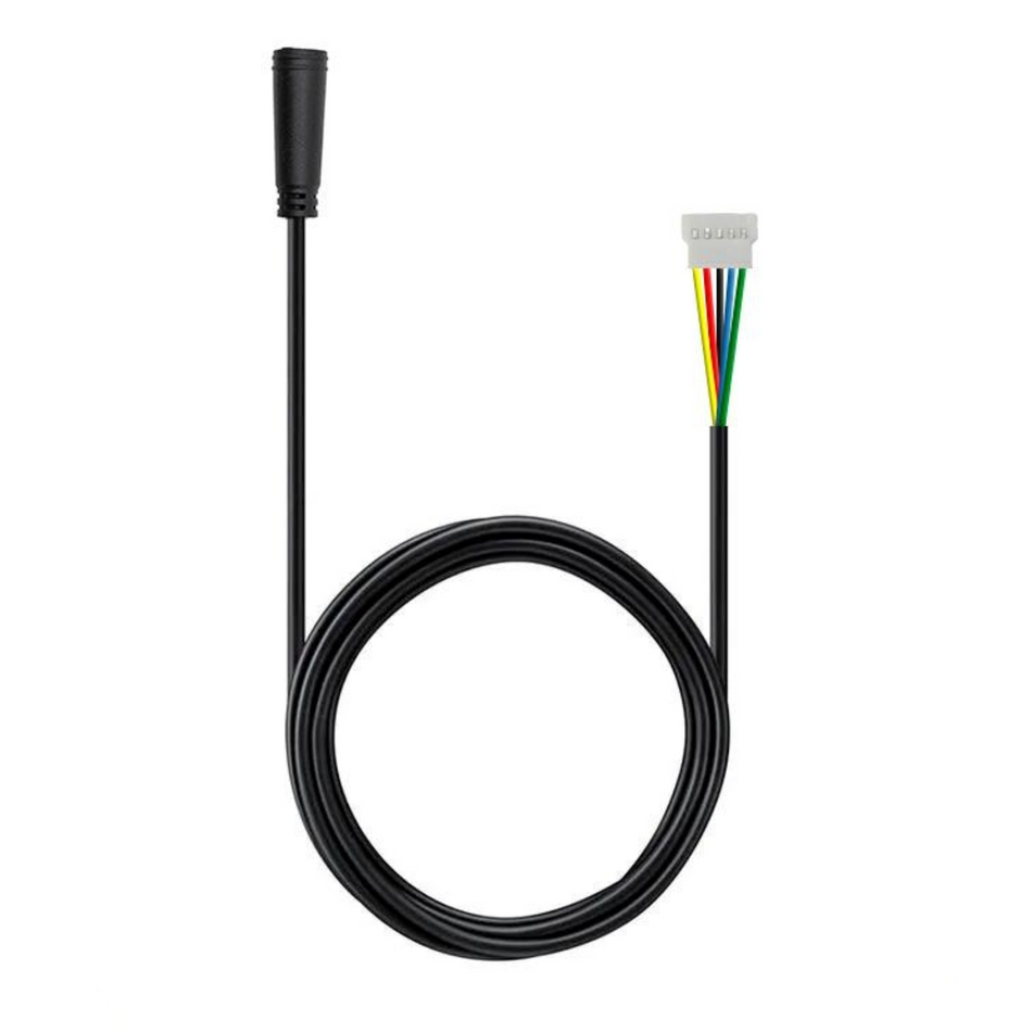 Original Controller Dashboard Kabel für Cecotec D20/30/40