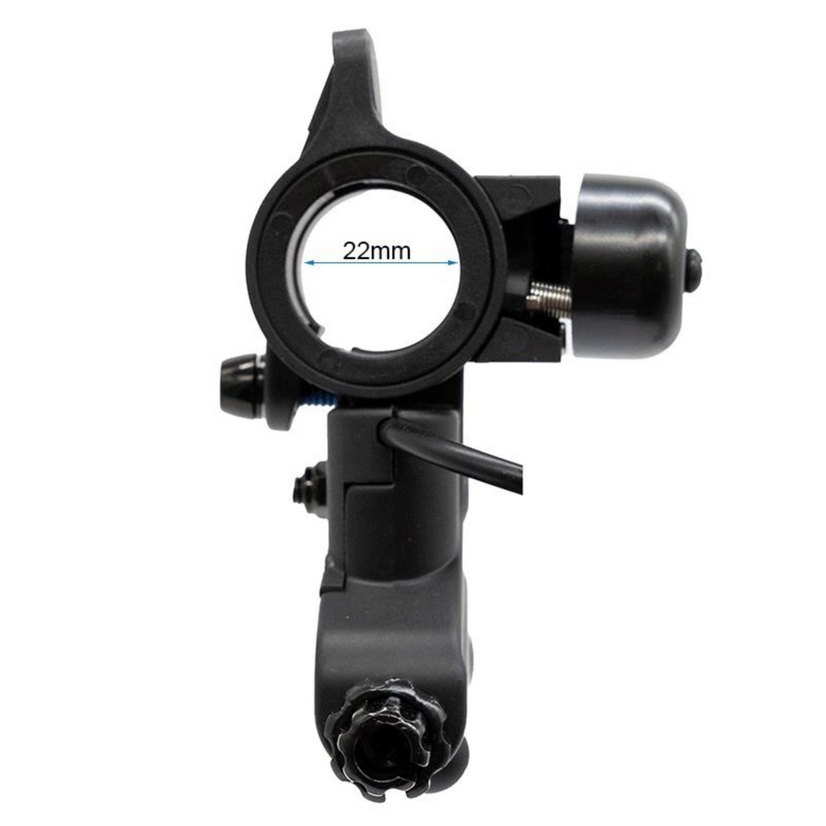 Original Bremshebel Cecotec Serie M20 M30