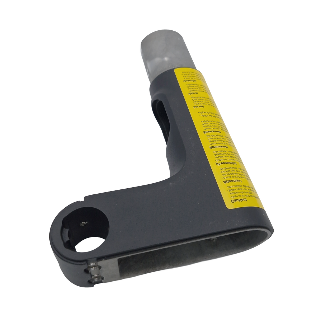 Lenkerkopf für Xiaomi 3 Lite Originalteil