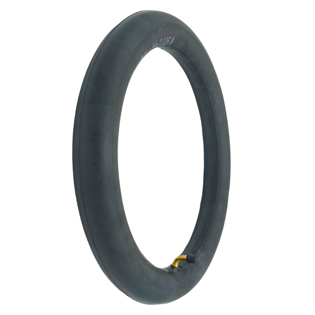 Fiido D3 Pro Reifen Set 14x2.125 / 57-254 mit Schlauch 14x2.125 45/90° – Bild 6