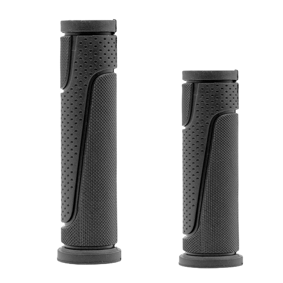 Handgriffe Set für Kukirin G2 Originalteil