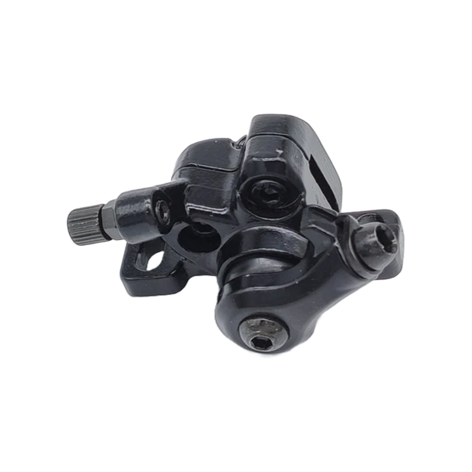 IOHawk Sparrow 2 Bremssattel 21,4*24,1 mm Aftermarket Ersatz – Bild 1