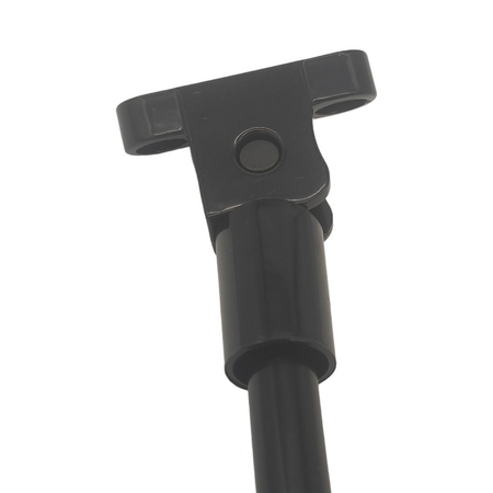 Kickstand Seitenständer Ständer für Vsett 8/8+ IOHawk Collide Original – Bild 4