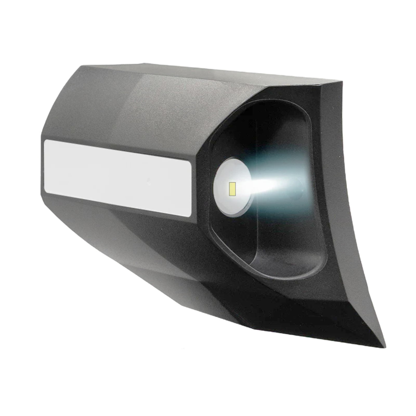 Vorderes Licht rechts für Kukirin G3 Originalteil