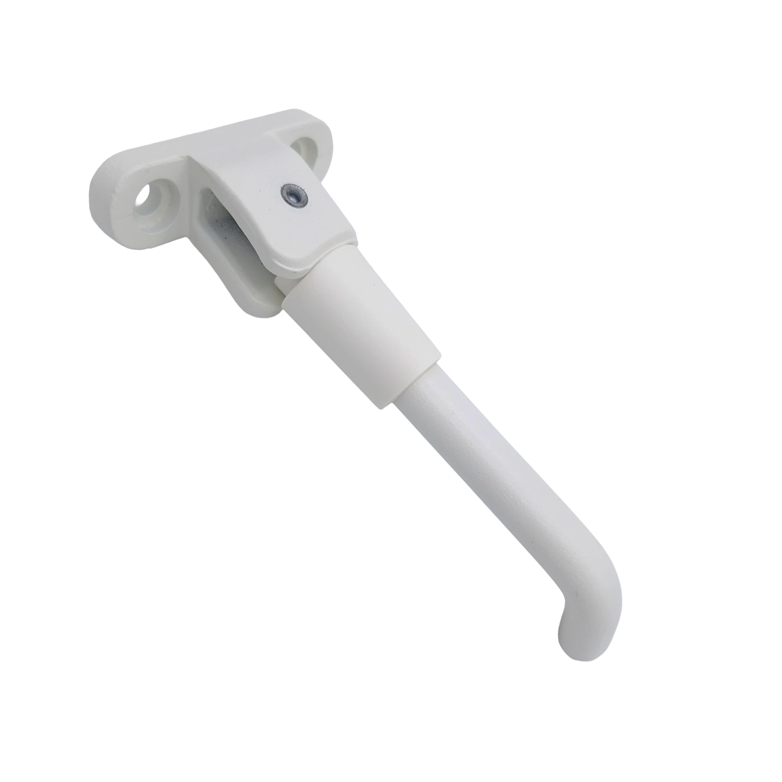 Seitenständer Weiß für Xiaomi 3 Lite Originalteil