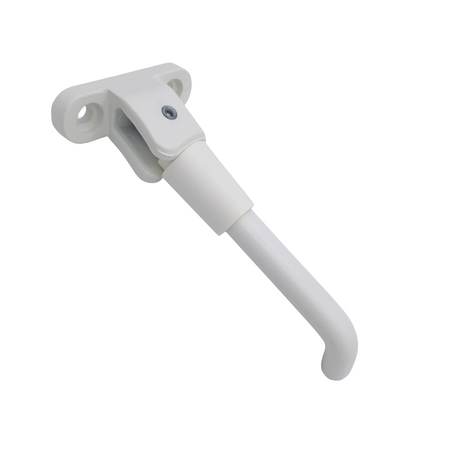 Seitenständer Weiß für Xiaomi 3 Lite Originalteil