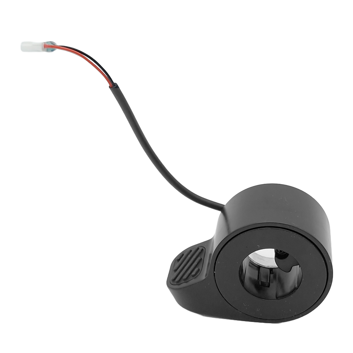 Daumengas für Ninebot E2 Pro D E2 Pro E E2 Pro Segway Originalteil