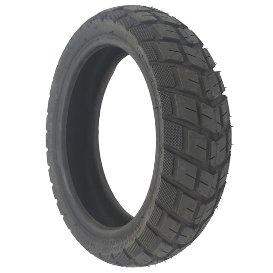 Neumático todoterreno Xuancheng 10,5x2,75-7 para Ninebot Segway P65 P100