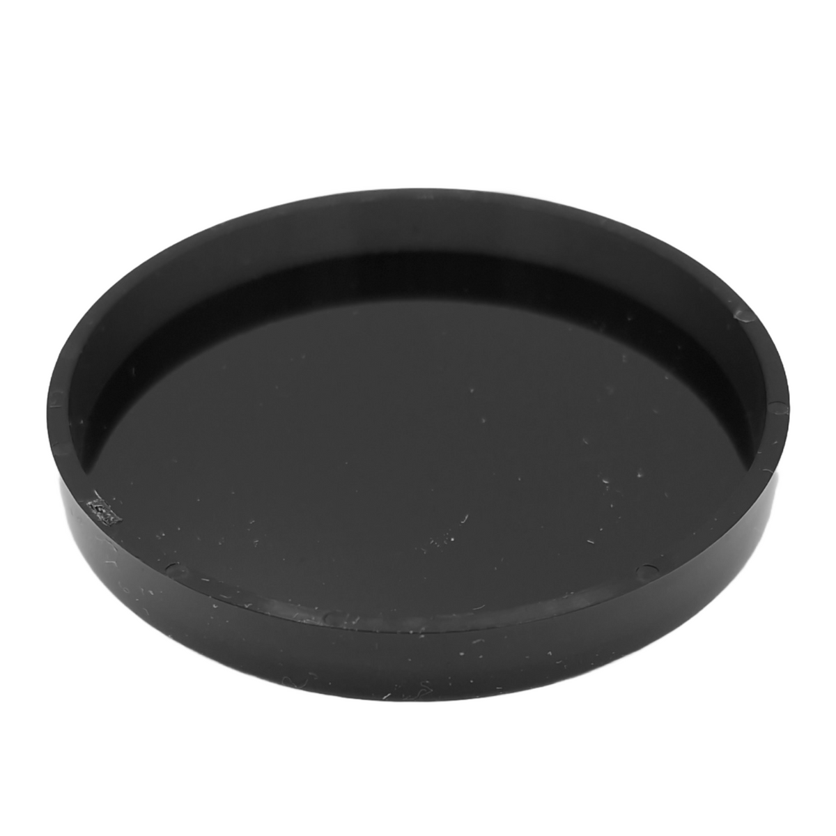 Displayabdeckung für Xiaomi Scooter Elite