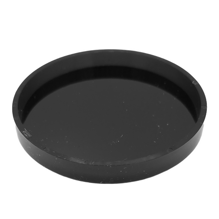 Displayabdeckung für Xiaomi Scooter Elite