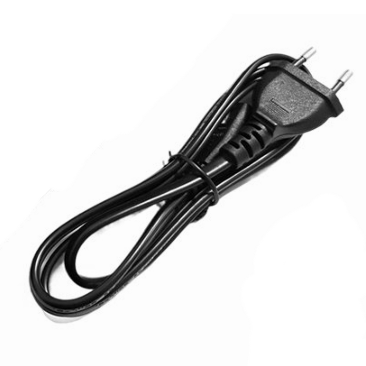 Ladegerät 54,6V 2.0A für Navee S65 E-Scooter Aftermarket Ersatz – Bild 4