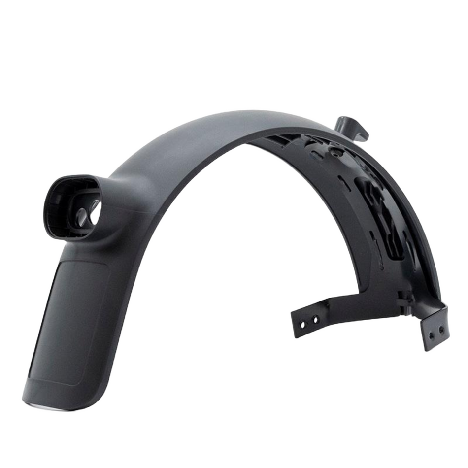 Aftermarket Kotflügel ohne Rücklicht Ersatz für Xiaomi 4 Ultra