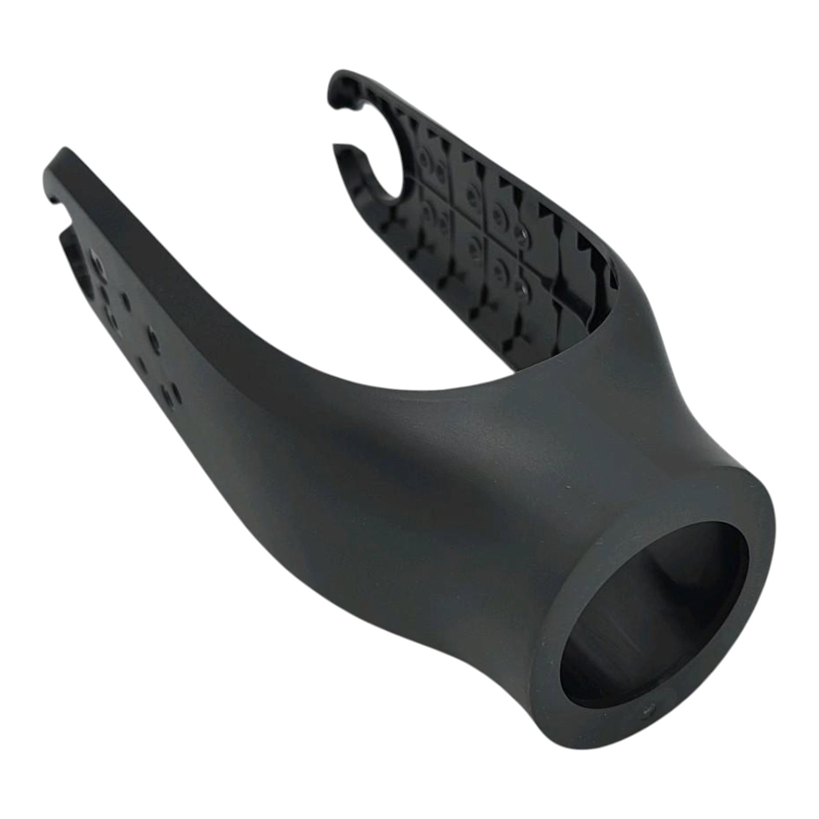 Vorderradabdeckung für Xiaomi 3 Lite Originalteil