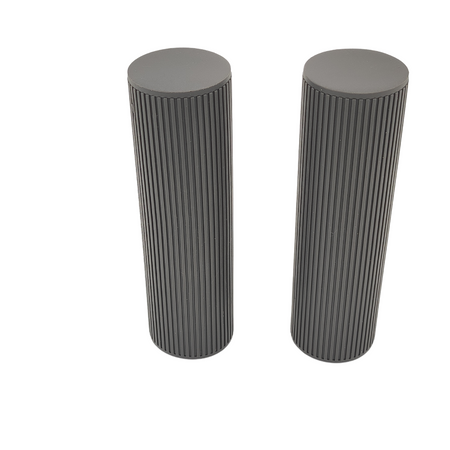 Handgriffe für Navee S65C Navee V50 V40 Pro Aftermarket – Bild 6